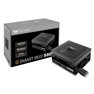 Komponente i memorije