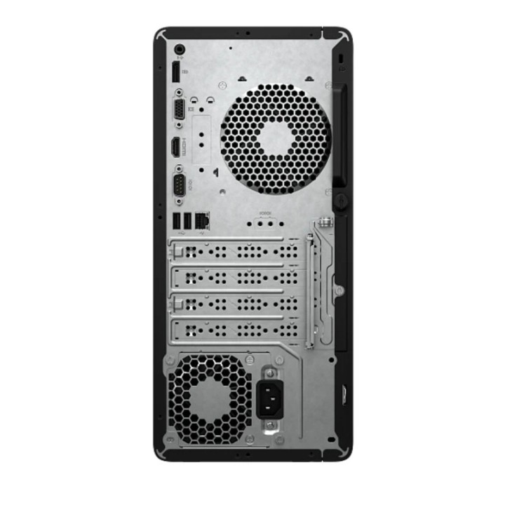 HP 290 G9 i5/16G/512G desktop računar (9M9G3AT)