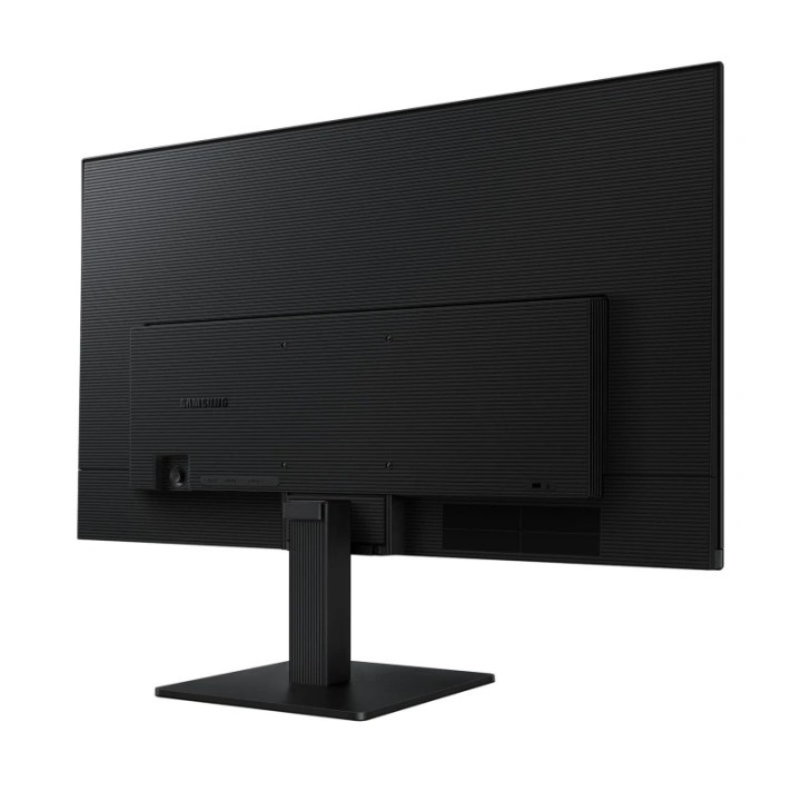 Samsung monitor 27'' LS27F320GAUXEN 120Hz FHD IPS