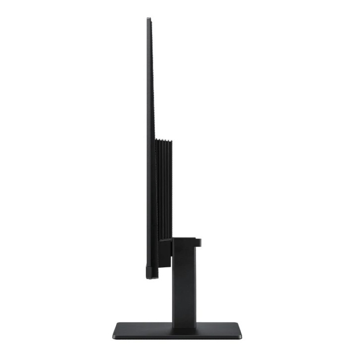 Samsung monitor 27'' LS27F320GAUXEN 120Hz FHD IPS