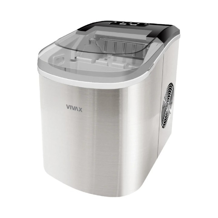 Vivax HOME ledomat IM-122T