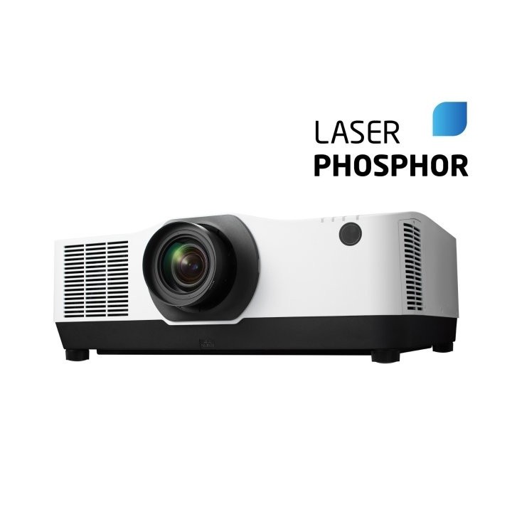 Projektor Sharp A824U