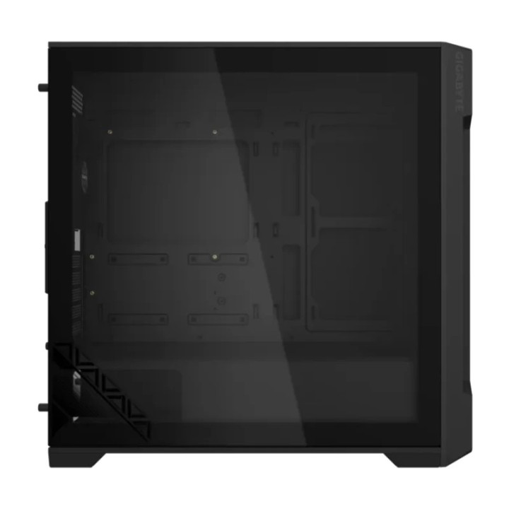 Gigabyte kućište GB-C102G midi tower