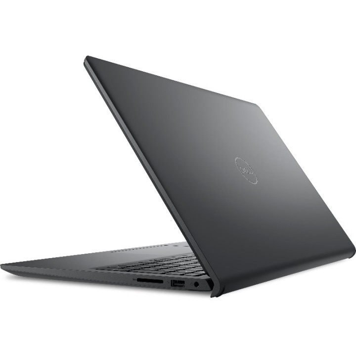 Dell Pro 15 Essential PV15250 - PV15250_RPLU_004_P_UBU-56, 15, Core 3, 8GB RAM, 512GB SSD