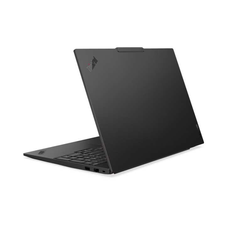 Lenovo ThinkPad E16 Gen 3 - 21TF006DSC, 16, Core 5, 16GB RAM, 512GB SSD