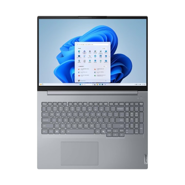 Lenovo ThinkBook 16 G8 IAL - 21SK0076SC, 16, Ultra 5, 16GB RAM, 512GB SSD, Win 11 Pro