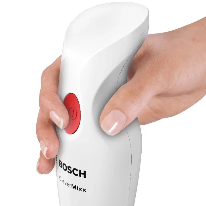 Bosch štapni mikser MSM14000