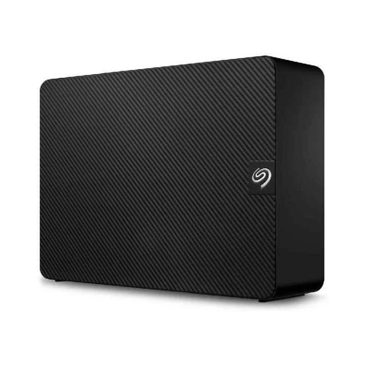 Seagate externi HDD STKP8000400 8TB 3.0