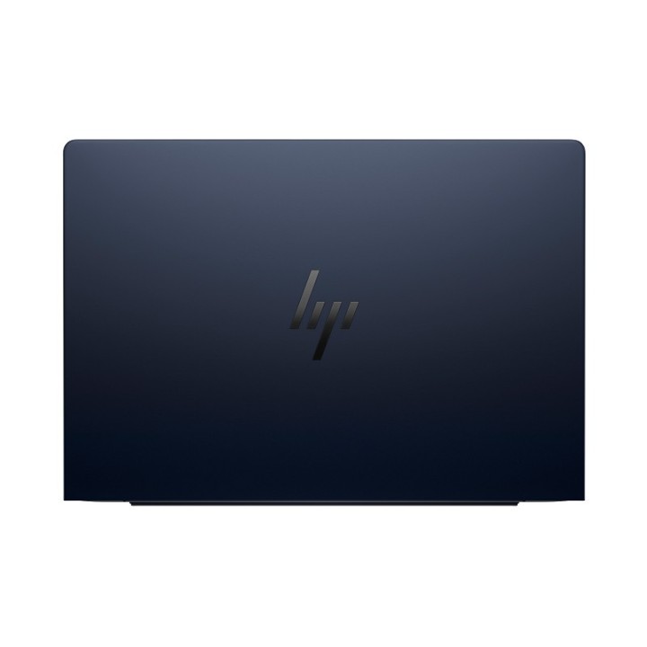 HP EliteBook Ultra G1i AI - B69CDET, 14, Ultra 7, 32GB RAM, 1TB SSD, Win 11 Pro