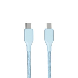 Dodatna oprema za mobitele