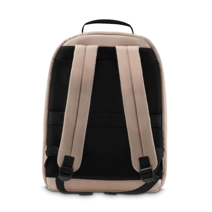 Hama ruksak Premium Lightweight 16.2'' bež