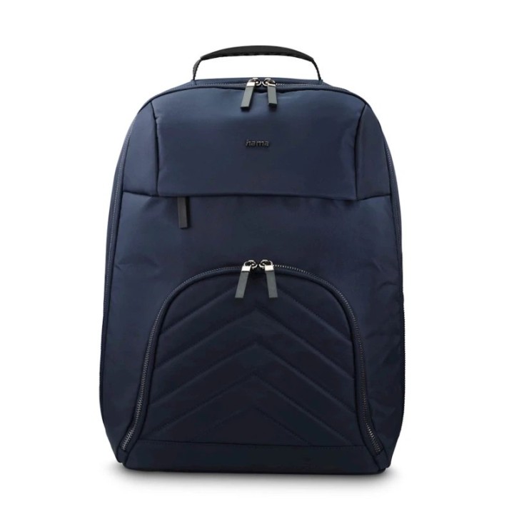 Hama ruksak Premium Lightweight 16.2'' plavi