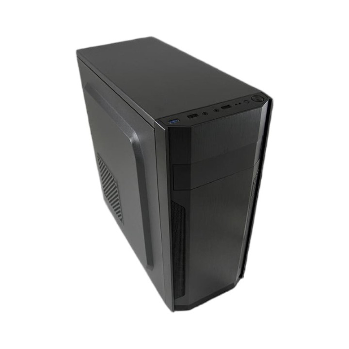 PC Imtec HOME Intel Core i3 10100/16/480/500W