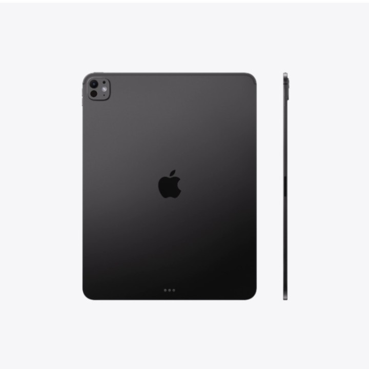 Apple iPad Pro 13-inch M5 Wi-Fi 256GB Space Black