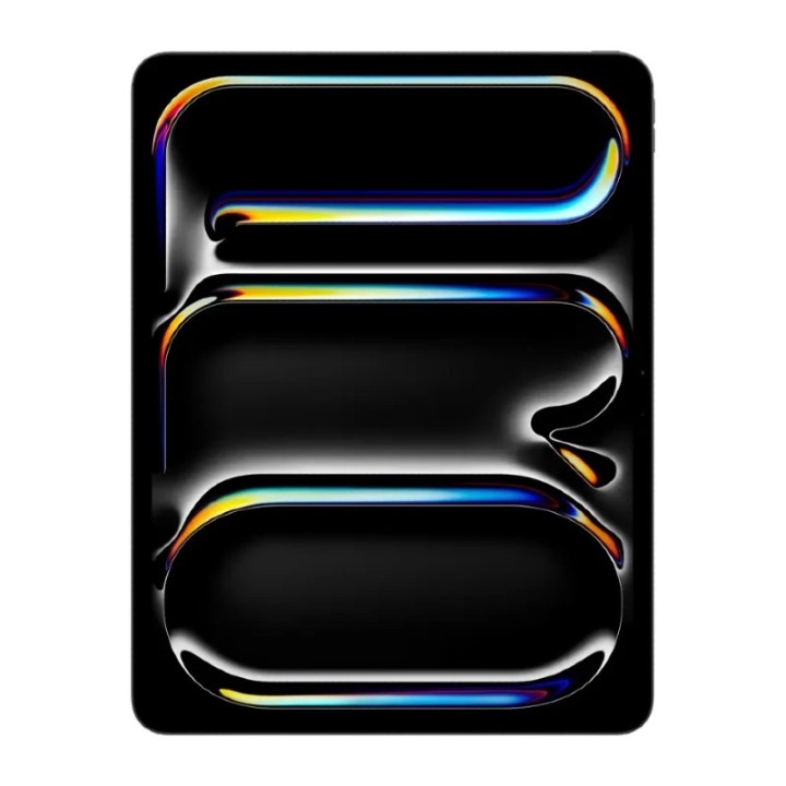 Apple iPad Pro 13-inch M5 Wi-Fi 512GB Space Black