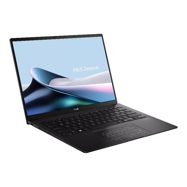 Asus ZenBook UM3406KA-PP102W - 90NB14U1-M00900, 14, Ryzen AI 7, 32GB RAM, 1TB SSD, Win 11 Home