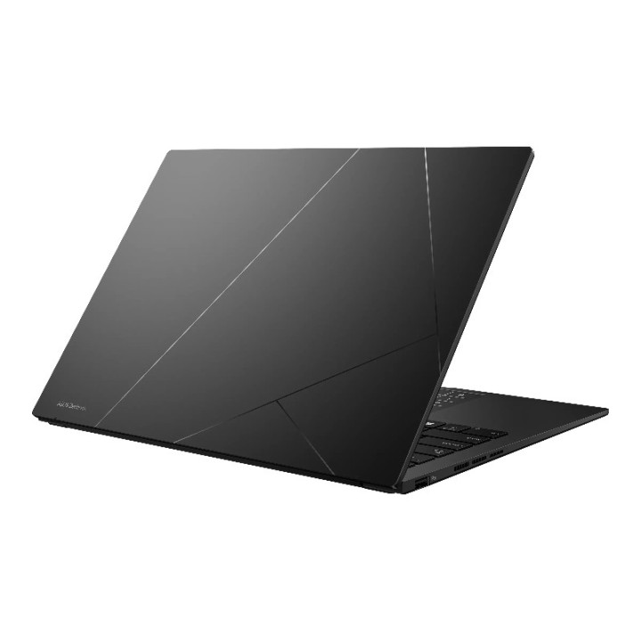 Asus ZenBook UM3406KA-PP102W - 90NB14U1-M00900, 14, Ryzen AI 7, 32GB RAM, 1TB SSD, Win 11 Home
