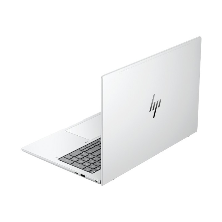 HP EliteBook 8 G1a - AD4J1ET, 16, Ryzen 5, 16GB RAM, 512GB SSD, Win 11 Pro