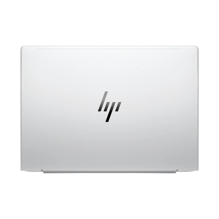 HP EliteBook 8 G1a - AD4H9ET, 14, Ryzen 5, 16GB RAM, 512GB SSD, Win 11 Pro