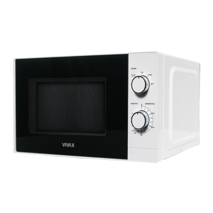 Vivax mikrovalna pećnica MWO-2071W