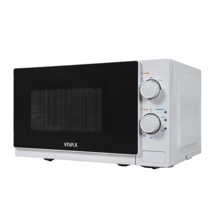 Vivax mikrovalna pećnica MWO-2077