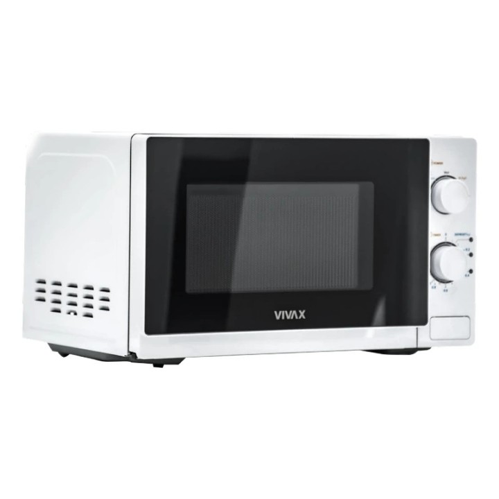 Vivax mikrovalna pećnica MWO-2077