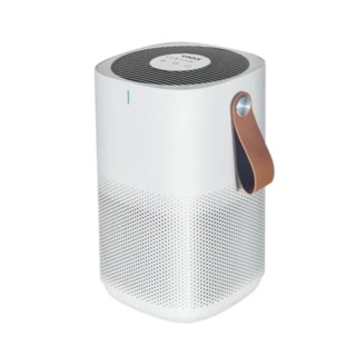 Pročišćivači zraka