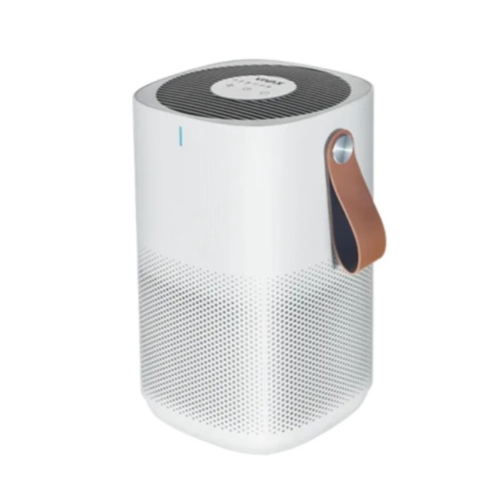 Vivax pročišćivač zraka AP-150M W Aeris Mini