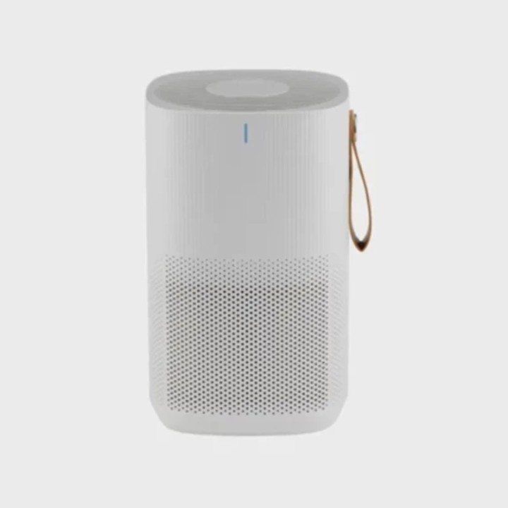 Vivax pročišćivač zraka AP-150M W Aeris Mini