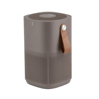 Pročišćivači zraka