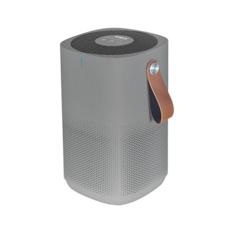 Pročišćivači zraka