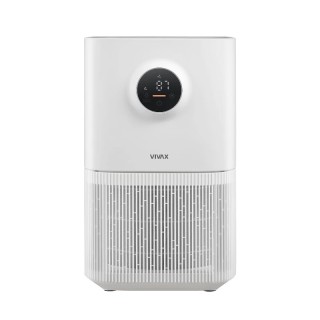 Pročišćivači zraka