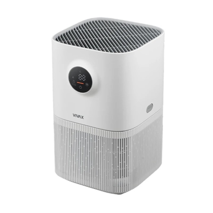 Vivax pročišćivač zraka AP-250M W Aeris lite
