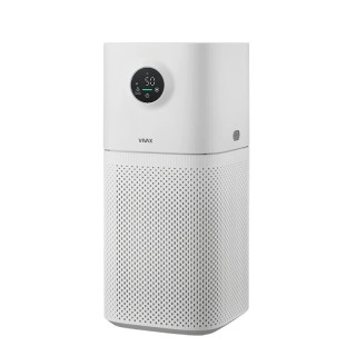 Pročišćivači zraka