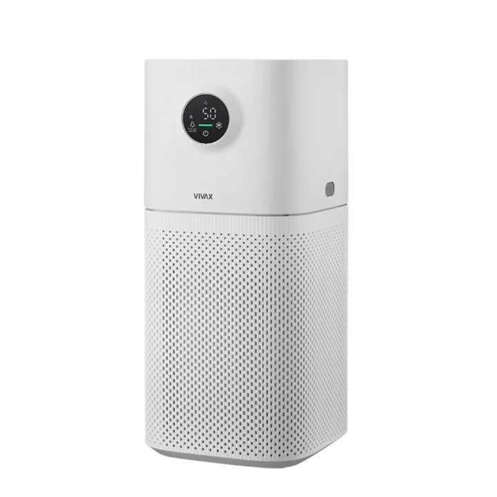 Vivax pročišćivač zraka AP-400M W Aeris lite