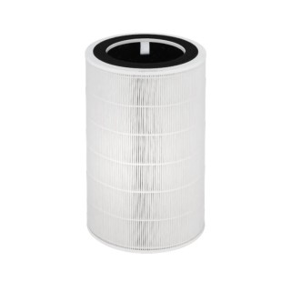 Pročišćivači zraka