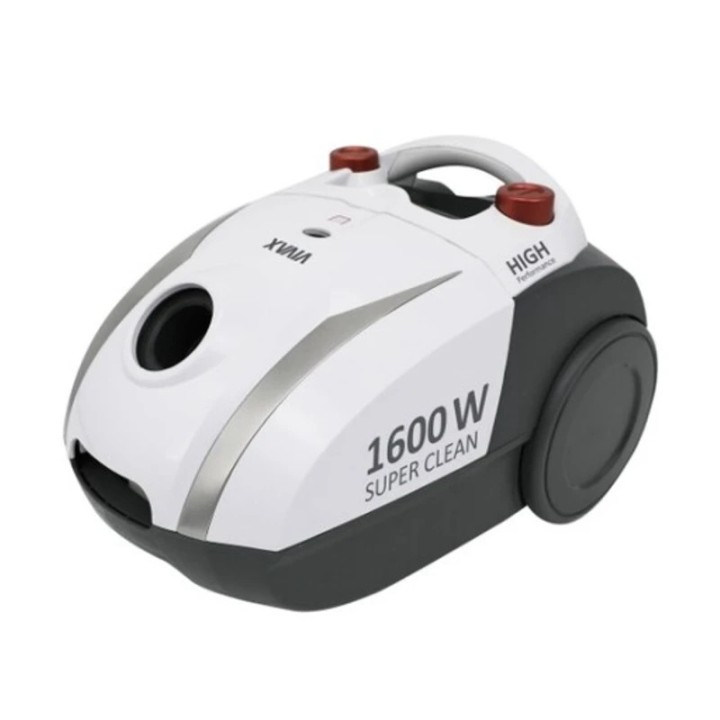 Vivax usisivač VC-1610W