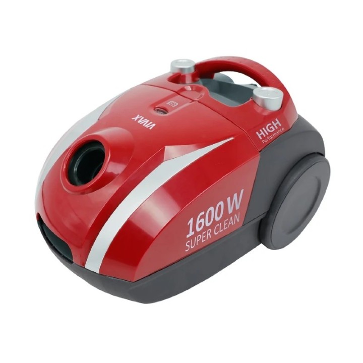 Vivax usisivač VC-1610R