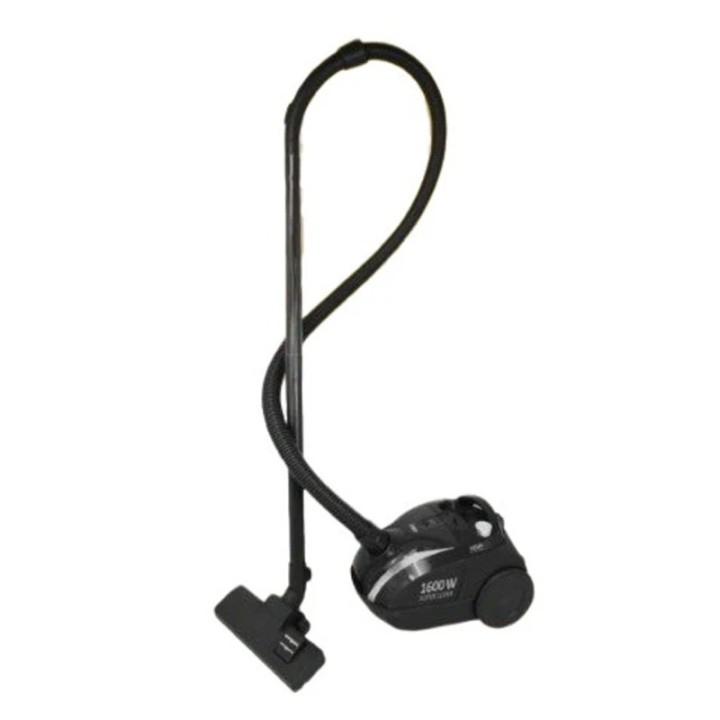 Vivax usisivač VC-1610B