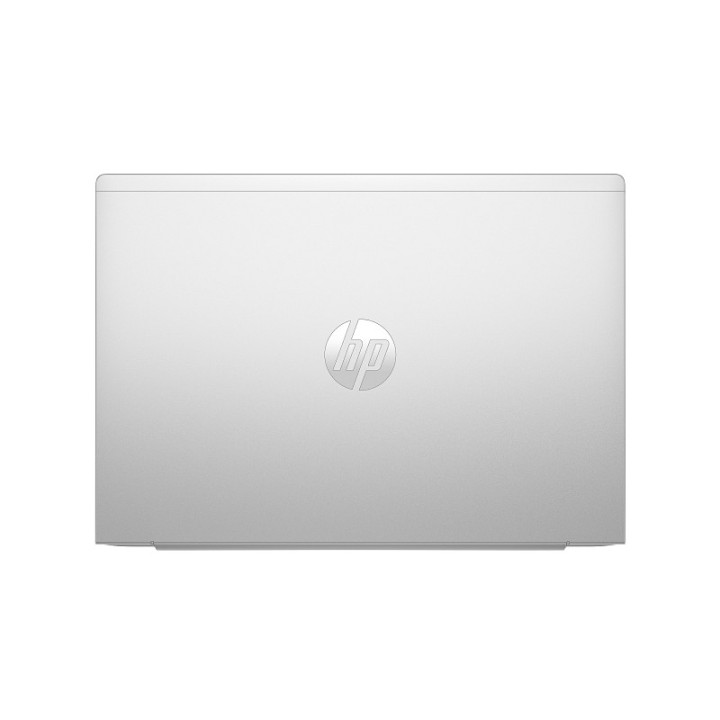 HP ProBook 460 G11 - A23N0EA, 16, Ultra 7, 32GB RAM, 512GB RAM