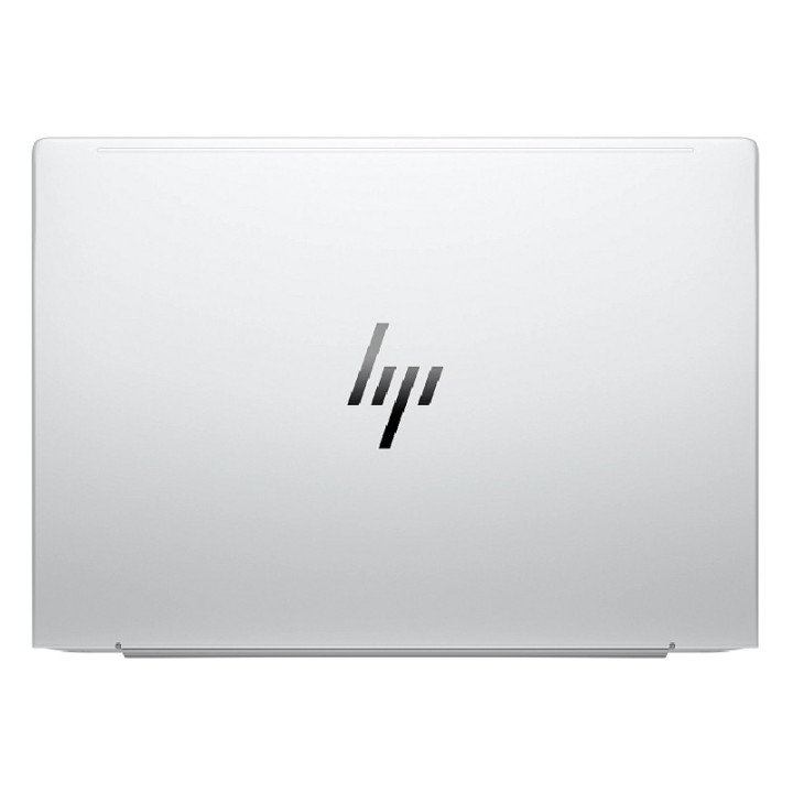 HP Elitebook 8 G1i - AD3T0ET, 16, Ultra 7, 32GB RAM, 1TB SSD, Win 11 Pro