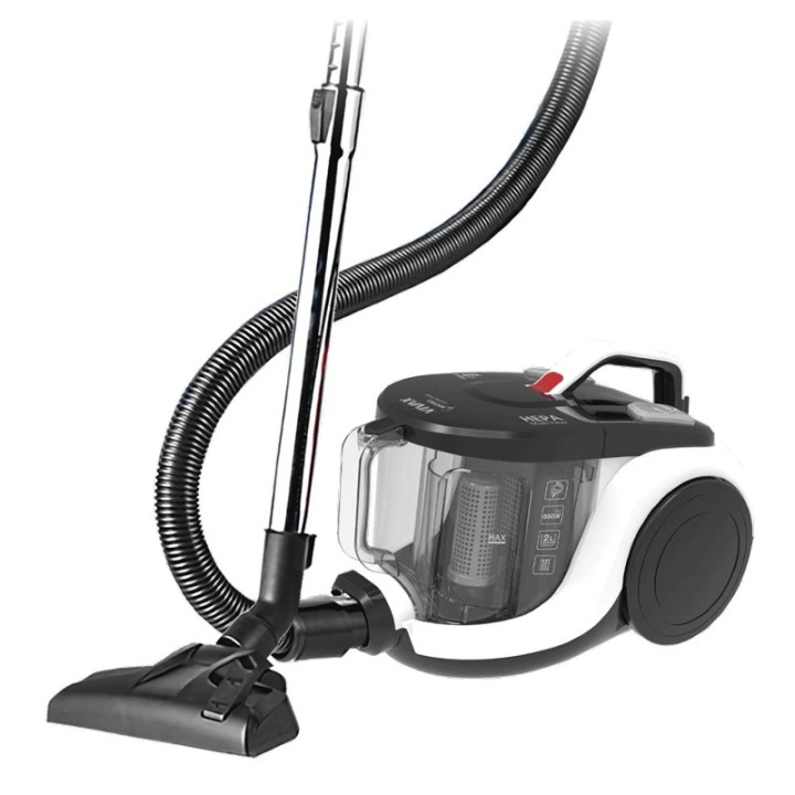 Vivax usisivač VCC-850G Astro