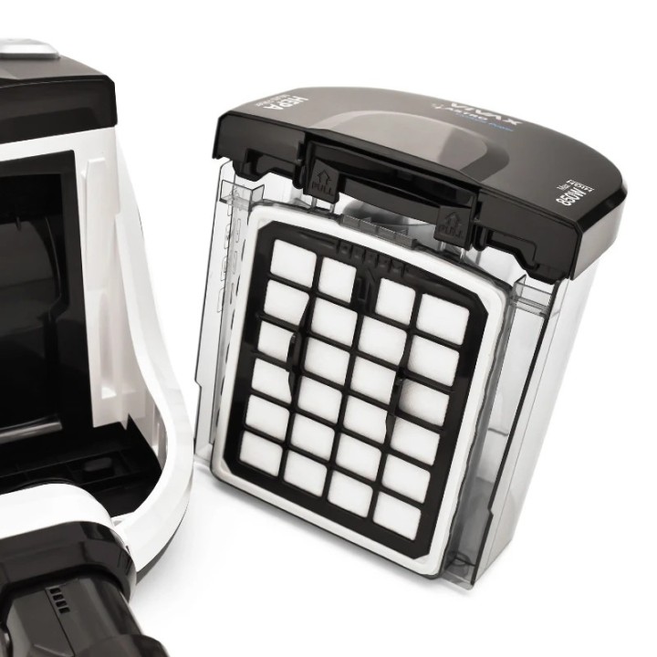 Vivax usisivač VCC-850G Astro