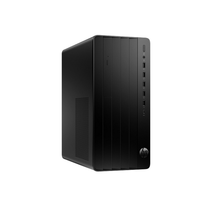 HP 290 G9 14500/8G/512G desktop računar (A54VWET)
