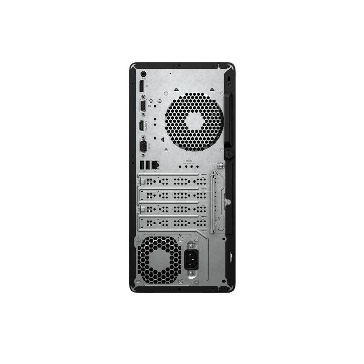 HP 290 G9 14500/8G/512G desktop računar (A54VWET)