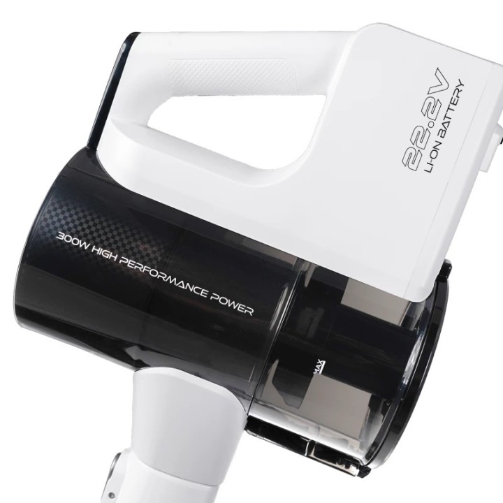 Vivax štapni usisivač VCB-3002W