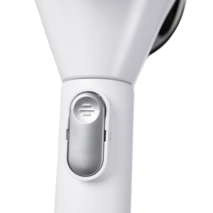 Vivax štapni usisivač VCB-3002W