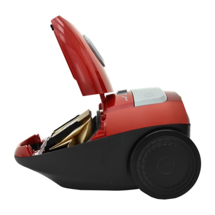 Vivax usisivač VC-700R REO