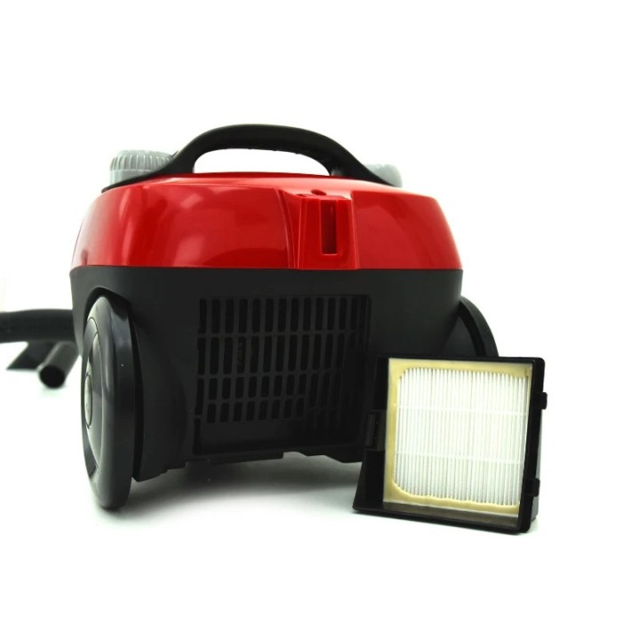 Vivax usisivač VC-702 ZEO