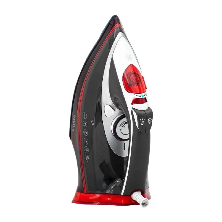 Vivax parna pegla IR-2201CC